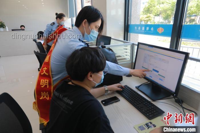 《学生抽象行为理解与引导指南》